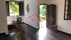 Foto 4 de Casa de Condomínio com 3 Quartos à venda, 312m² em Pendotiba, Niterói