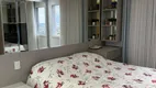 Foto 15 de Apartamento com 3 Quartos à venda, 102m² em Setor Leste Universitário, Goiânia