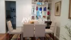 Foto 2 de Apartamento com 2 Quartos à venda, 90m² em Copacabana, Rio de Janeiro