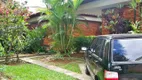 Foto 20 de Casa com 4 Quartos à venda, 850m² em Cidade Jardim, Belo Horizonte