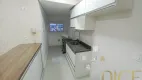 Foto 4 de Apartamento com 2 Quartos à venda, 59m² em Dom Bosco, Itajaí