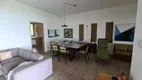 Foto 9 de Casa com 4 Quartos à venda, 500m² em Pacheco, Caucaia