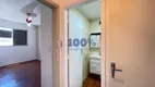 Foto 7 de Apartamento com 1 Quarto à venda, 63m² em Chácara da Barra, Campinas