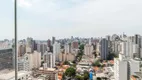 Foto 51 de Cobertura com 4 Quartos à venda, 533m² em Pinheiros, São Paulo