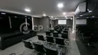 Foto 6 de Sala Comercial à venda, 25m² em Jardim Lindóia, Porto Alegre