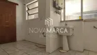 Foto 14 de Apartamento com 3 Quartos à venda, 83m² em Menino Deus, Porto Alegre