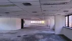 Foto 12 de Sala Comercial para alugar, 1746m² em Pinheiros, São Paulo