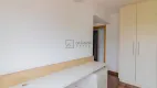 Foto 49 de Apartamento com 4 Quartos à venda, 261m² em Vila Madalena, São Paulo