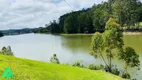 Foto 3 de Lote/Terreno à venda em Alto Cedros, Rio dos Cedros