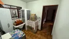 Foto 4 de Casa com 3 Quartos à venda, 76m² em Mansorur, Uberlândia