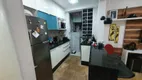 Foto 8 de Apartamento com 2 Quartos à venda, 70m² em Leme, Rio de Janeiro