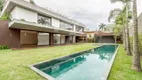 Foto 2 de Casa com 4 Quartos à venda, 761m² em Alto de Pinheiros, São Paulo
