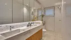 Foto 21 de Apartamento com 3 Quartos à venda, 151m² em Serrinha, Goiânia