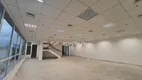 Foto 3 de Sala Comercial para alugar, 710m² em Vila Olímpia, São Paulo