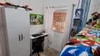 Foto 12 de Casa com 3 Quartos à venda, 198m² em Vila Belizário, São João Del Rei