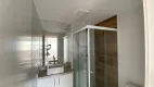 Foto 10 de Apartamento com 2 Quartos à venda, 42m² em Santana, São Paulo