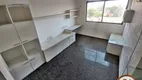 Foto 15 de Apartamento com 4 Quartos à venda, 172m² em Aldeota, Fortaleza