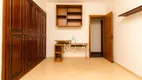 Foto 13 de Apartamento com 3 Quartos para venda ou aluguel, 118m² em Gonzaga, Santos