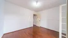 Foto 31 de Casa com 4 Quartos para alugar, 275m² em Santa Paula, São Caetano do Sul