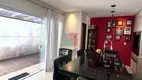 Foto 19 de Casa com 2 Quartos à venda, 85m² em Jardim Iririú, Joinville