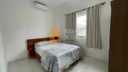 Foto 3 de Apartamento com 2 Quartos para alugar, 60m² em , Porto Seguro