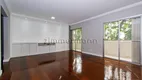 Foto 3 de Apartamento com 4 Quartos à venda, 170m² em Campo Belo, São Paulo