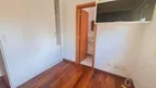 Foto 18 de Apartamento com 3 Quartos à venda, 152m² em Santana, São Paulo