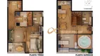 Foto 44 de Apartamento com 1 Quarto à venda, 75m² em Centro, Águas de Lindóia