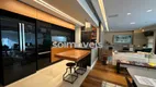 Foto 20 de Apartamento com 4 Quartos à venda, 190m² em Leblon, Rio de Janeiro