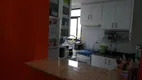Foto 8 de Apartamento com 3 Quartos à venda, 70m² em Jardim Paraíso, São Paulo