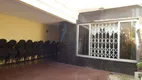 Foto 29 de Sobrado com 3 Quartos à venda, 250m² em Nova Petrópolis, São Bernardo do Campo