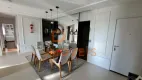 Foto 4 de Apartamento com 2 Quartos à venda, 106m² em Vila Irmãos Arnoni, São Paulo