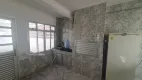 Foto 6 de Sobrado com 6 Quartos à venda, 250m² em Jardim Pérola do Atlântico, Itapoá