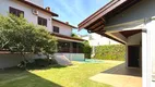 Foto 15 de Casa de Condomínio com 3 Quartos à venda, 337m² em Sousas, Campinas