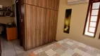 Foto 6 de Casa de Condomínio com 4 Quartos à venda, 157m² em Sapiranga, Fortaleza