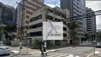 Foto 2 de Prédio Comercial à venda, 903m² em Brooklin, São Paulo