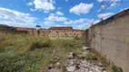 Foto 2 de Lote/Terreno à venda, 250m² em Panorama, Uberlândia