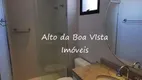 Foto 12 de Apartamento com 4 Quartos à venda, 183m² em Alto Da Boa Vista, São Paulo