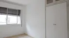 Foto 10 de Apartamento com 2 Quartos à venda, 95m² em Centro, São Bernardo do Campo