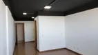 Foto 4 de Sala Comercial à venda, 31m² em Morada de Laranjeiras, Serra
