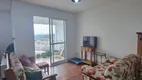 Foto 2 de Apartamento com 2 Quartos à venda, 75m² em Butantã, São Paulo