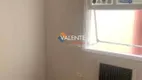Foto 7 de Apartamento com 3 Quartos à venda, 120m² em Centro, São Vicente
