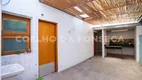 Foto 2 de Imóvel Comercial com 2 Quartos para alugar, 150m² em Vila Olímpia, São Paulo