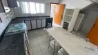 Foto 29 de Apartamento com 4 Quartos à venda, 309m² em Vila Mascote, São Paulo