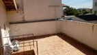 Foto 8 de Casa com 2 Quartos à venda, 150m² em Vila Independência, Piracicaba