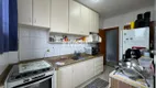 Foto 6 de Apartamento com 2 Quartos à venda, 80m² em Campo Grande, Santos