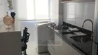 Foto 5 de Apartamento com 2 Quartos à venda, 56m² em Floresta, São José