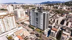 Foto 21 de Apartamento com 4 Quartos à venda, 154m² em Floresta, São José