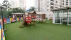 Foto 37 de Apartamento com 2 Quartos à venda, 64m² em Jardim Parque Morumbi, São Paulo