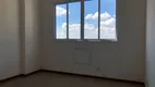 Foto 17 de Cobertura com 3 Quartos à venda, 164m² em Centro, Nova Iguaçu